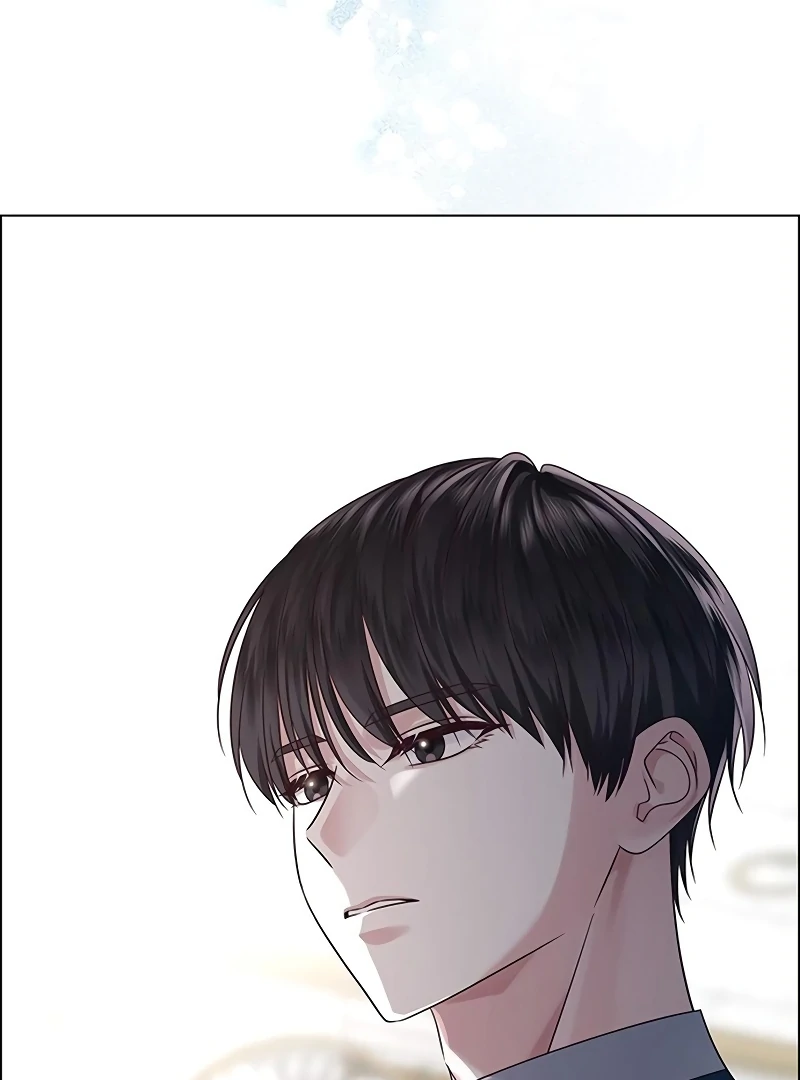 First Confession Chapter 10 - Page 131