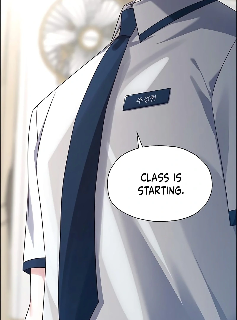 First Confession Chapter 10 - Page 132