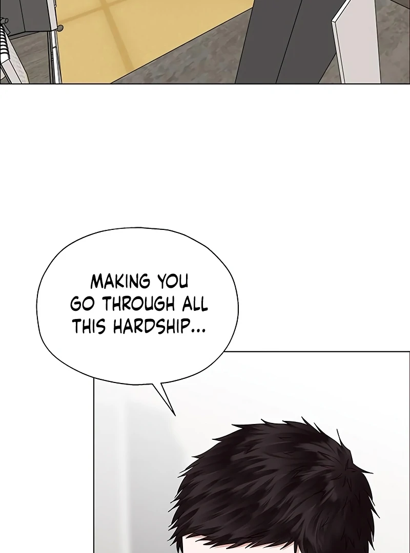 First Confession Chapter 10 - Page 15