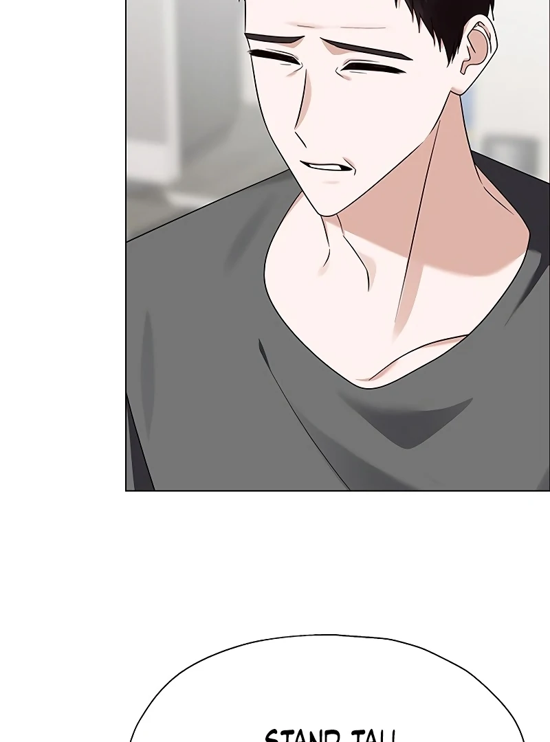 First Confession Chapter 10 - Page 16