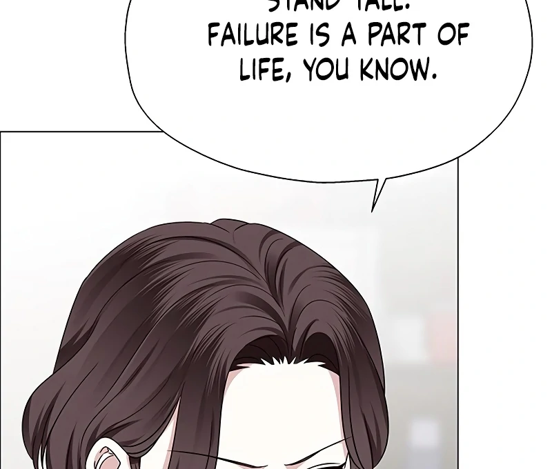 First Confession Chapter 10 - Page 17