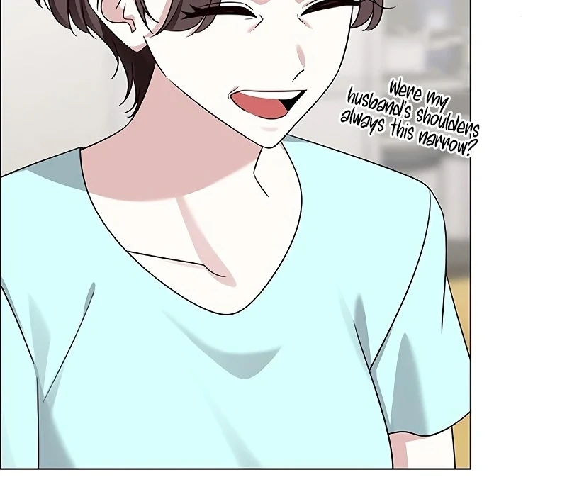 First Confession Chapter 10 - Page 18