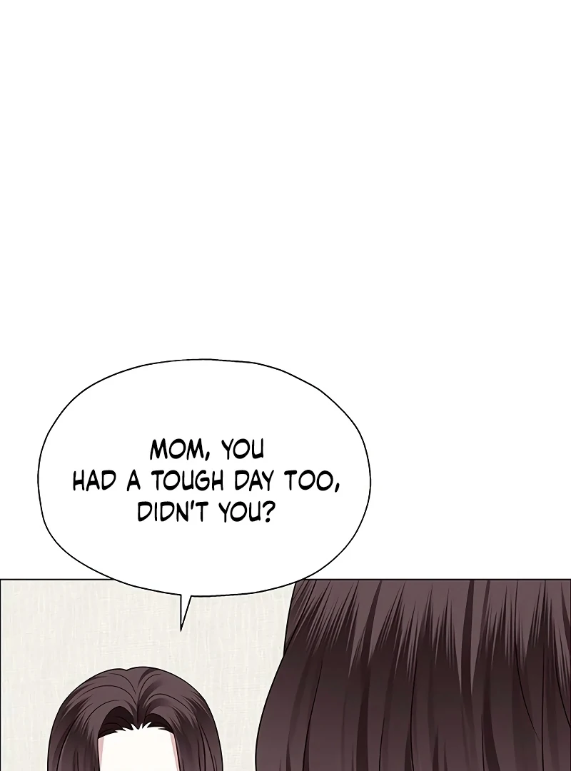 First Confession Chapter 10 - Page 19