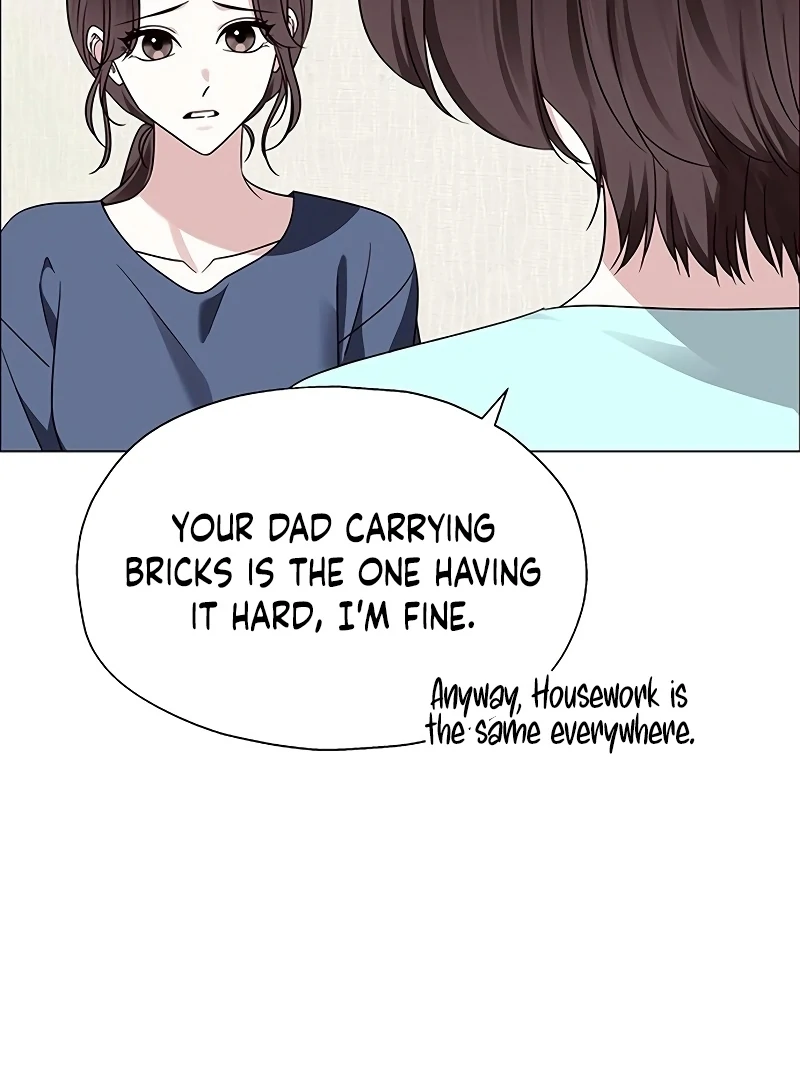 First Confession Chapter 10 - Page 20