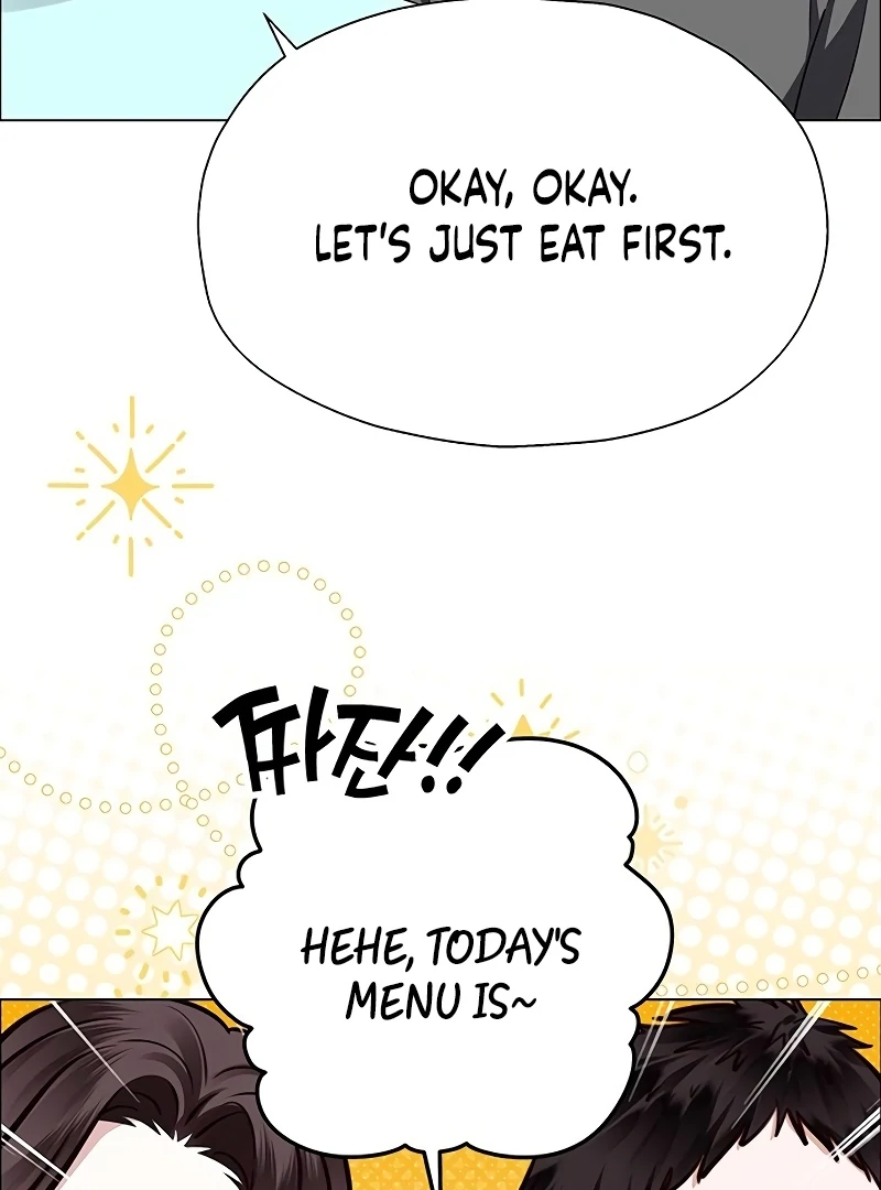 First Confession Chapter 10 - Page 22