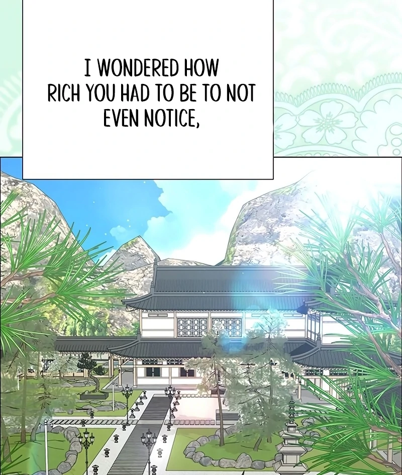 First Confession Chapter 10 - Page 26