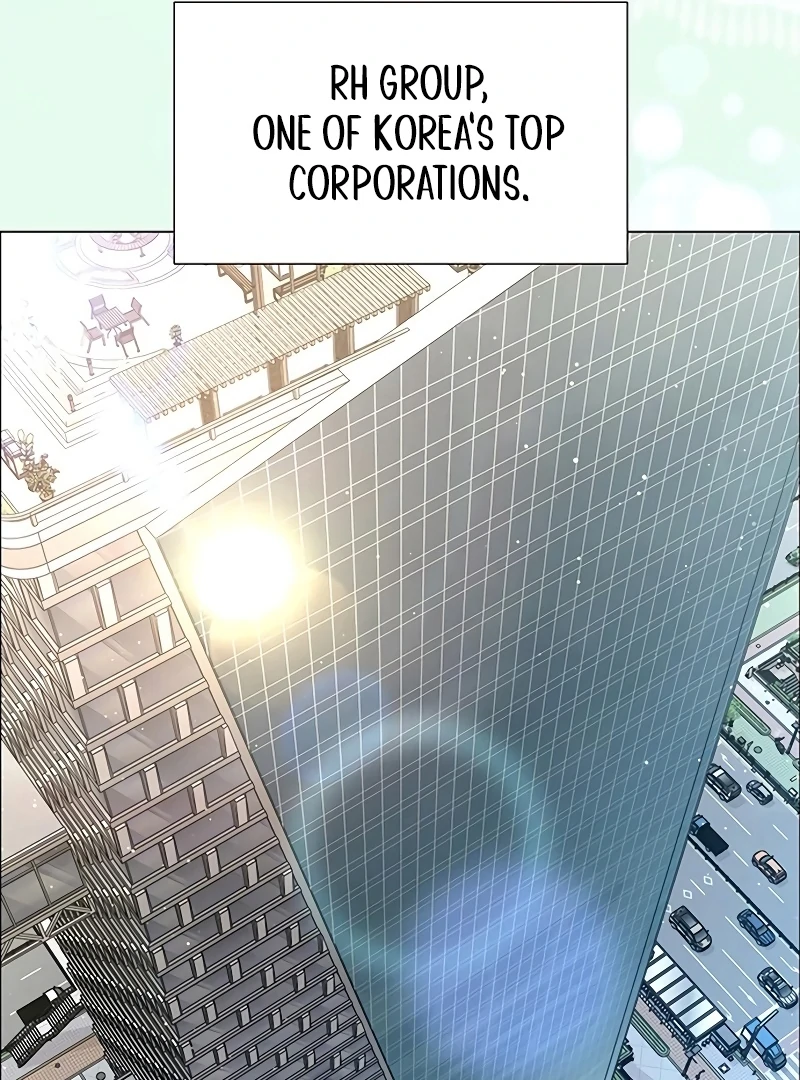 First Confession Chapter 10 - Page 28