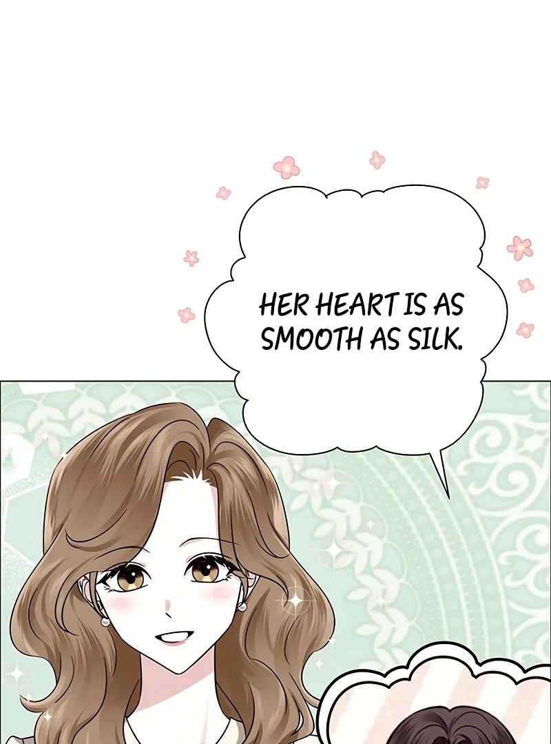 First Confession Chapter 10 - Page 30