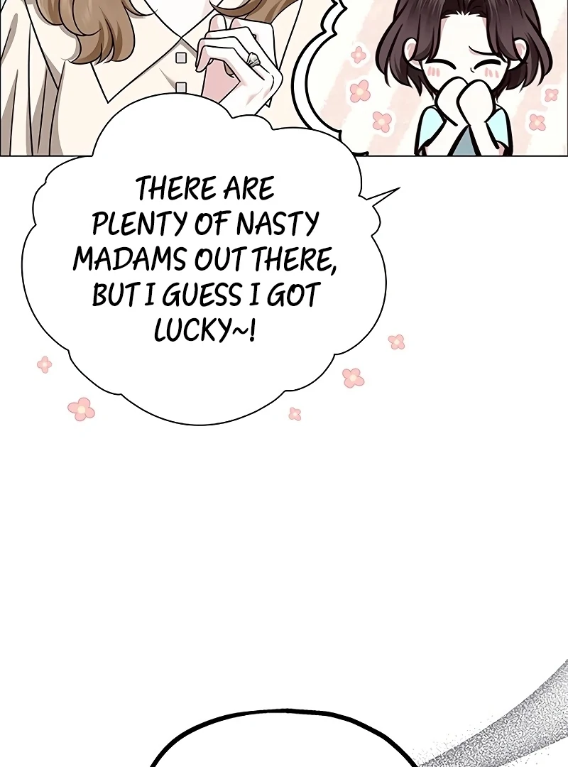 First Confession Chapter 10 - Page 31