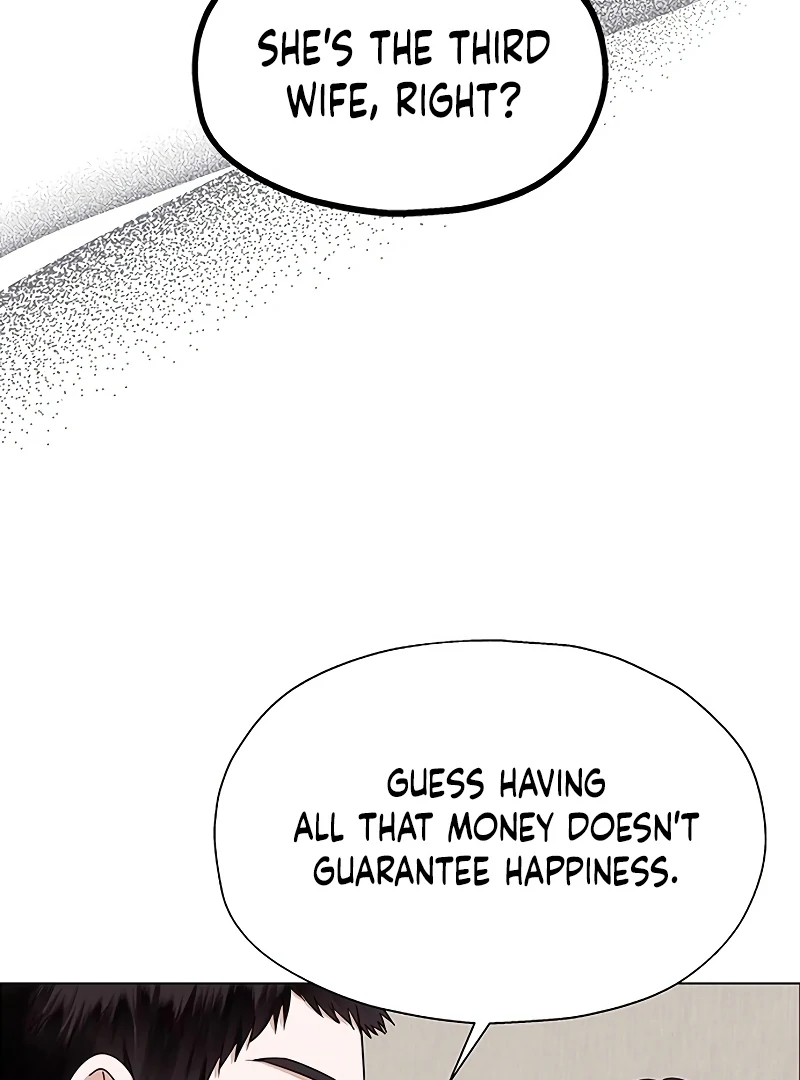 First Confession Chapter 10 - Page 32