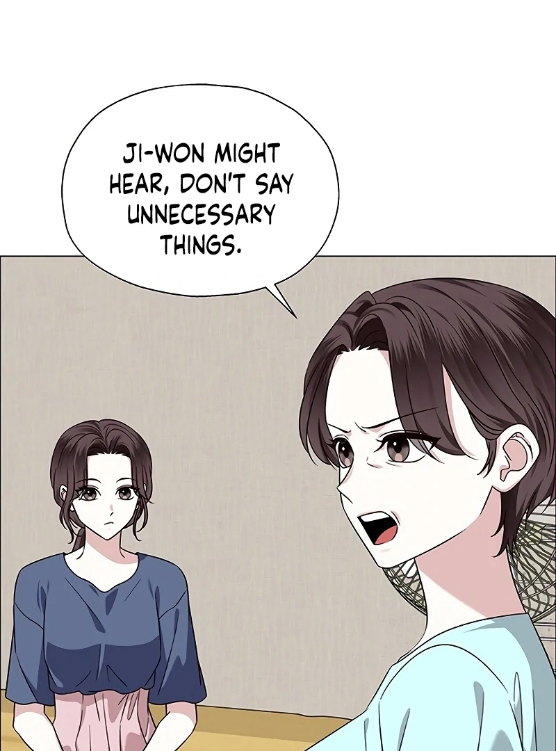 First Confession Chapter 10 - Page 34