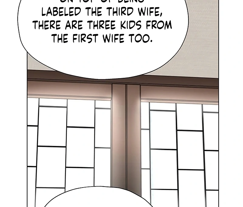 First Confession Chapter 10 - Page 36