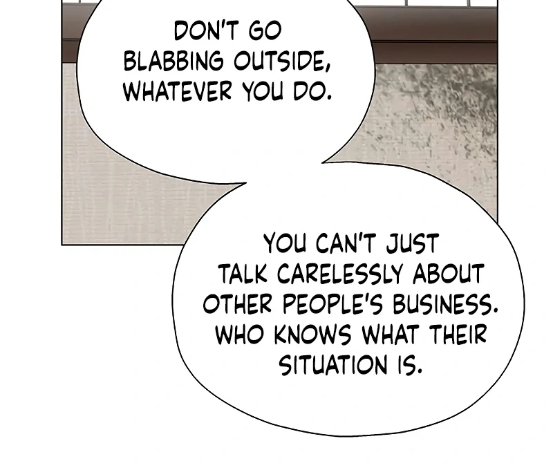 First Confession Chapter 10 - Page 37