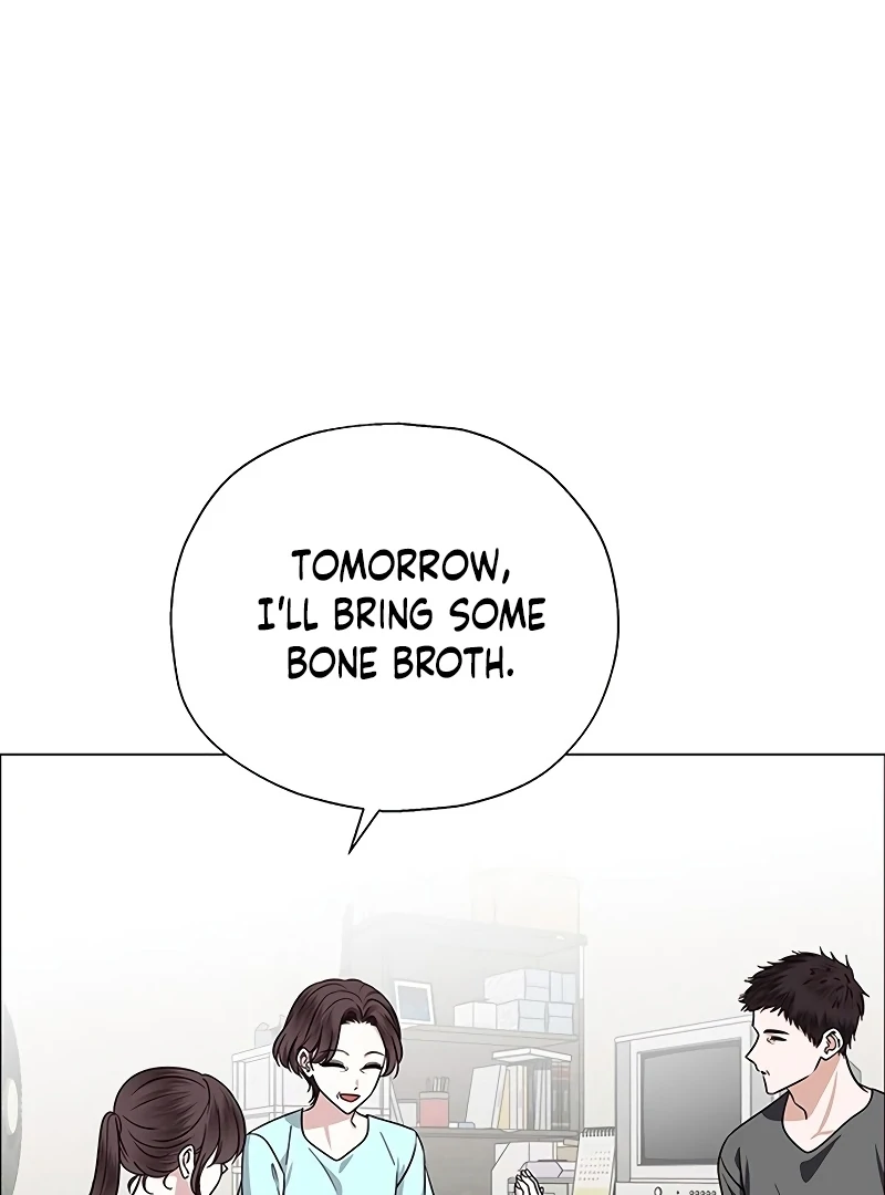 First Confession Chapter 10 - Page 38