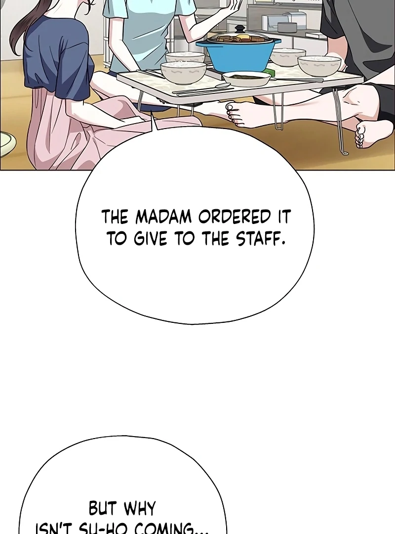 First Confession Chapter 10 - Page 39