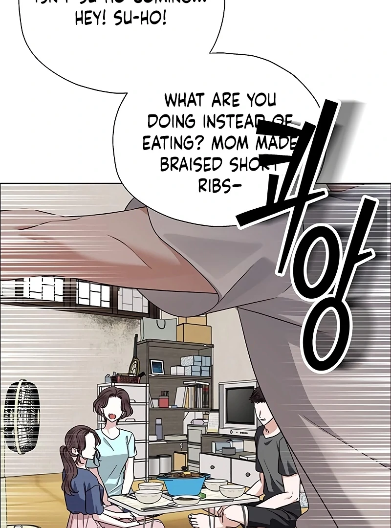 First Confession Chapter 10 - Page 40