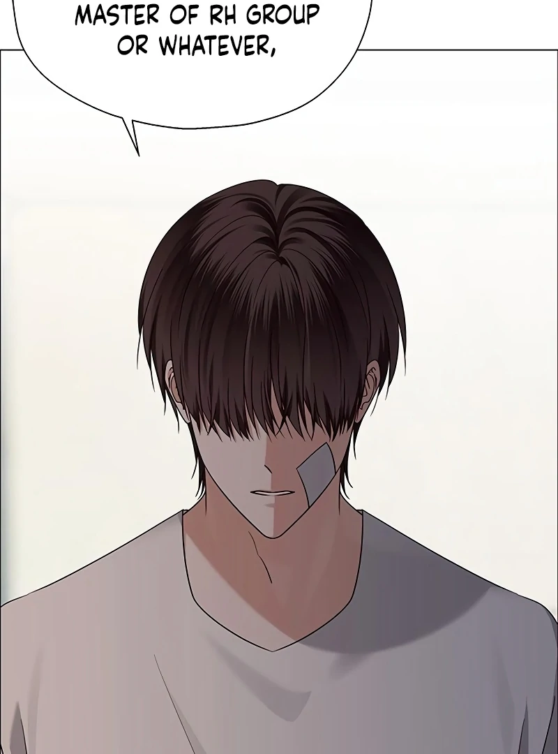 First Confession Chapter 10 - Page 43