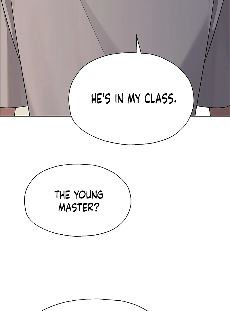 First Confession Chapter 10 - Page 44