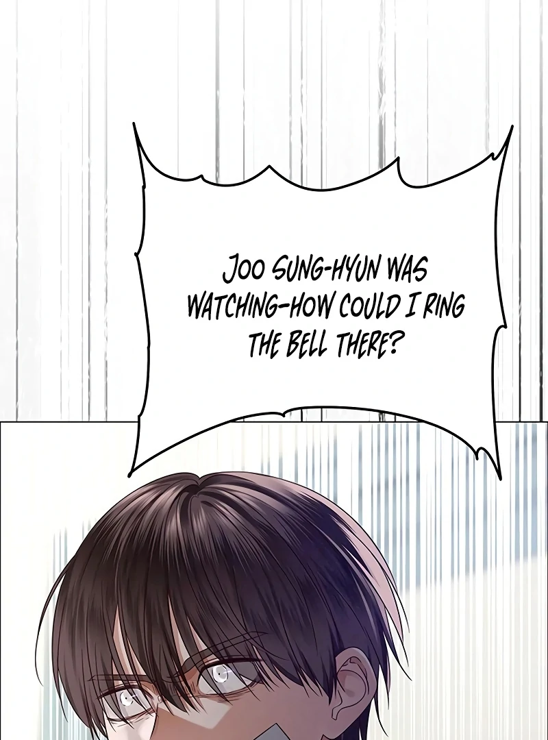 First Confession Chapter 10 - Page 47