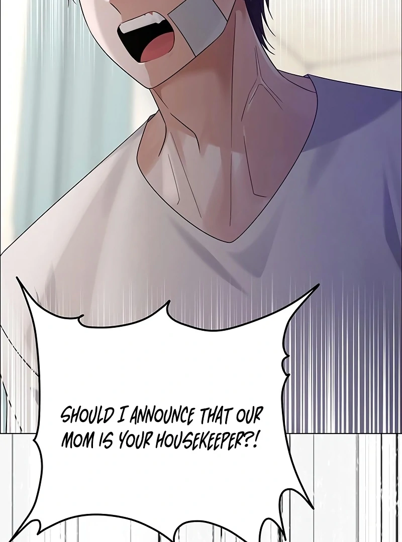First Confession Chapter 10 - Page 48