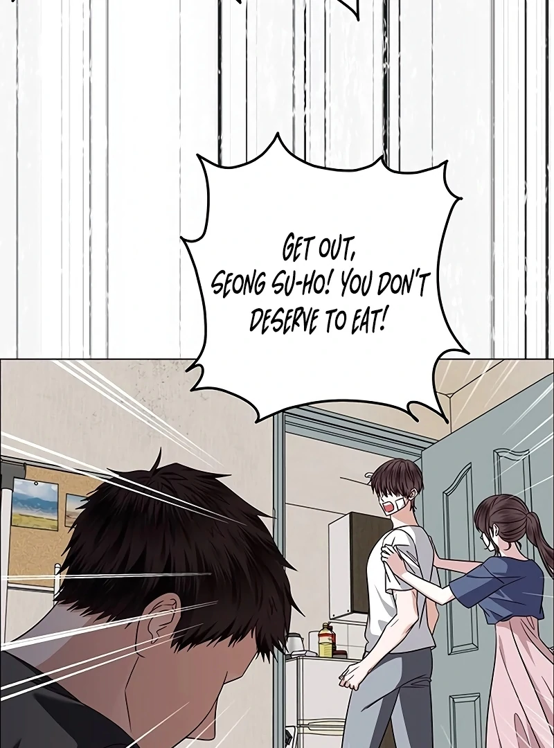 First Confession Chapter 10 - Page 49