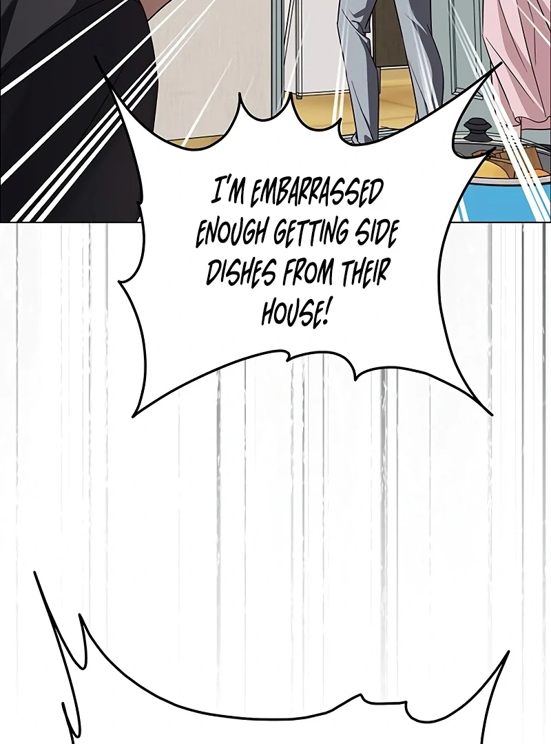 First Confession Chapter 10 - Page 50