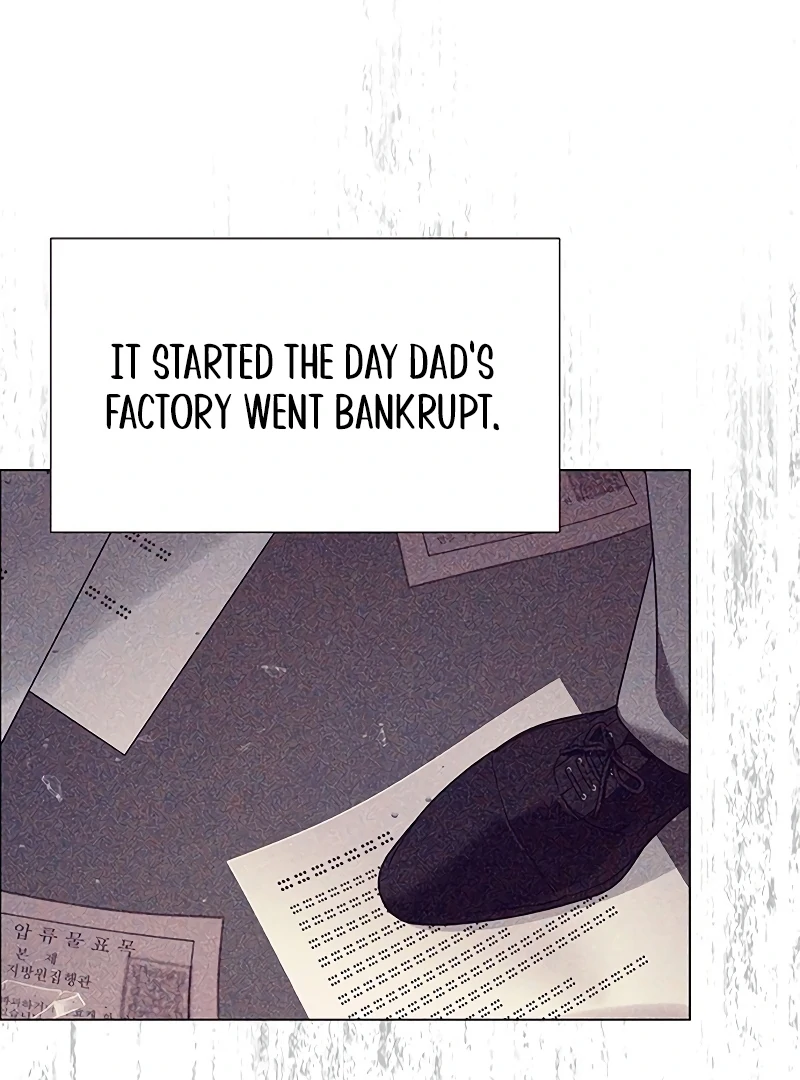 First Confession Chapter 10 - Page 6