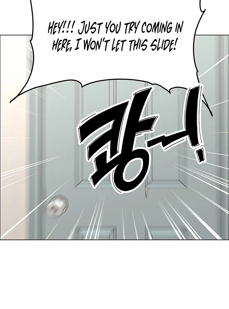 First Confession Chapter 10 - Page 51