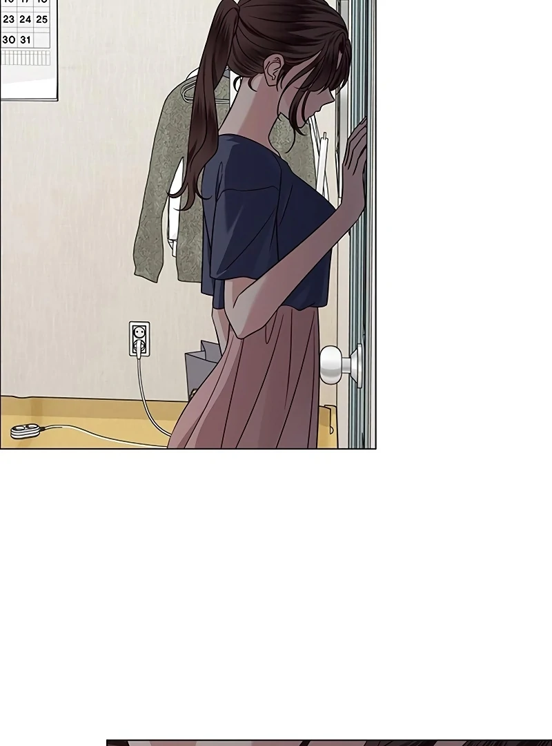 First Confession Chapter 10 - Page 53