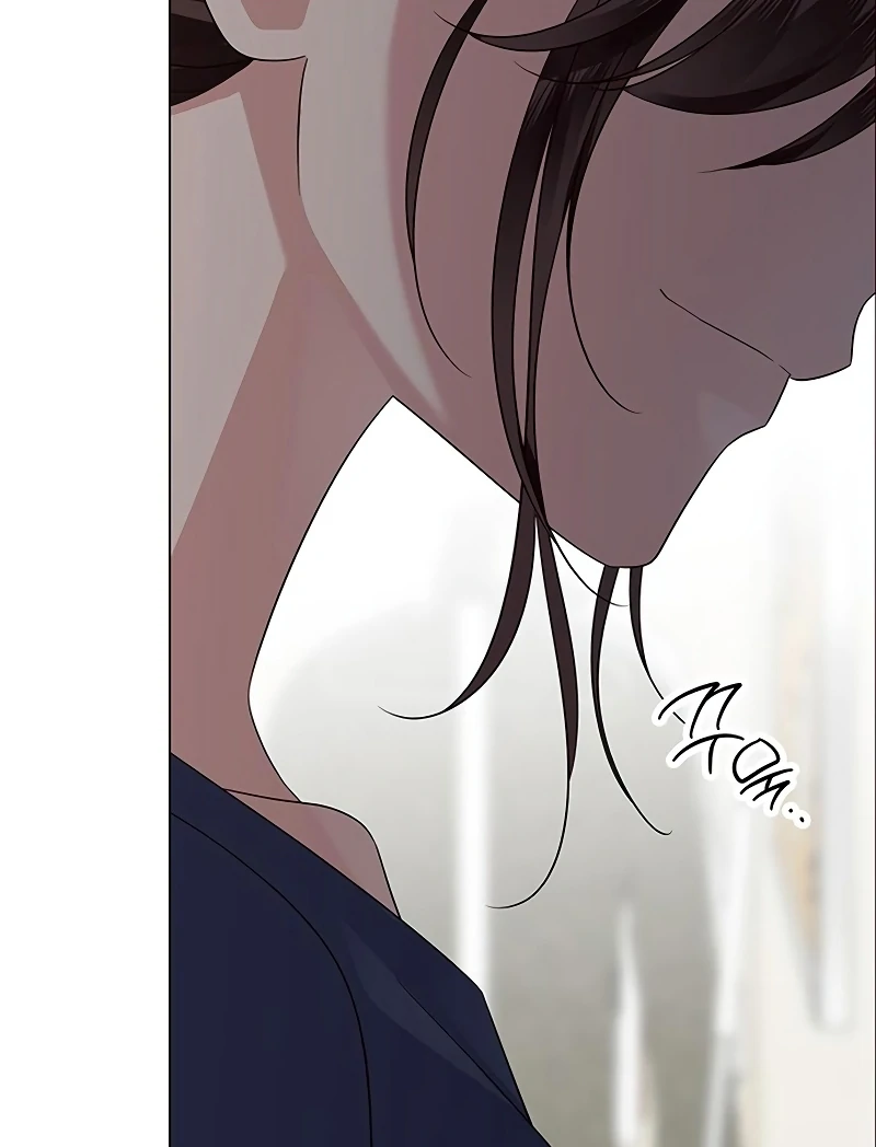First Confession Chapter 10 - Page 54