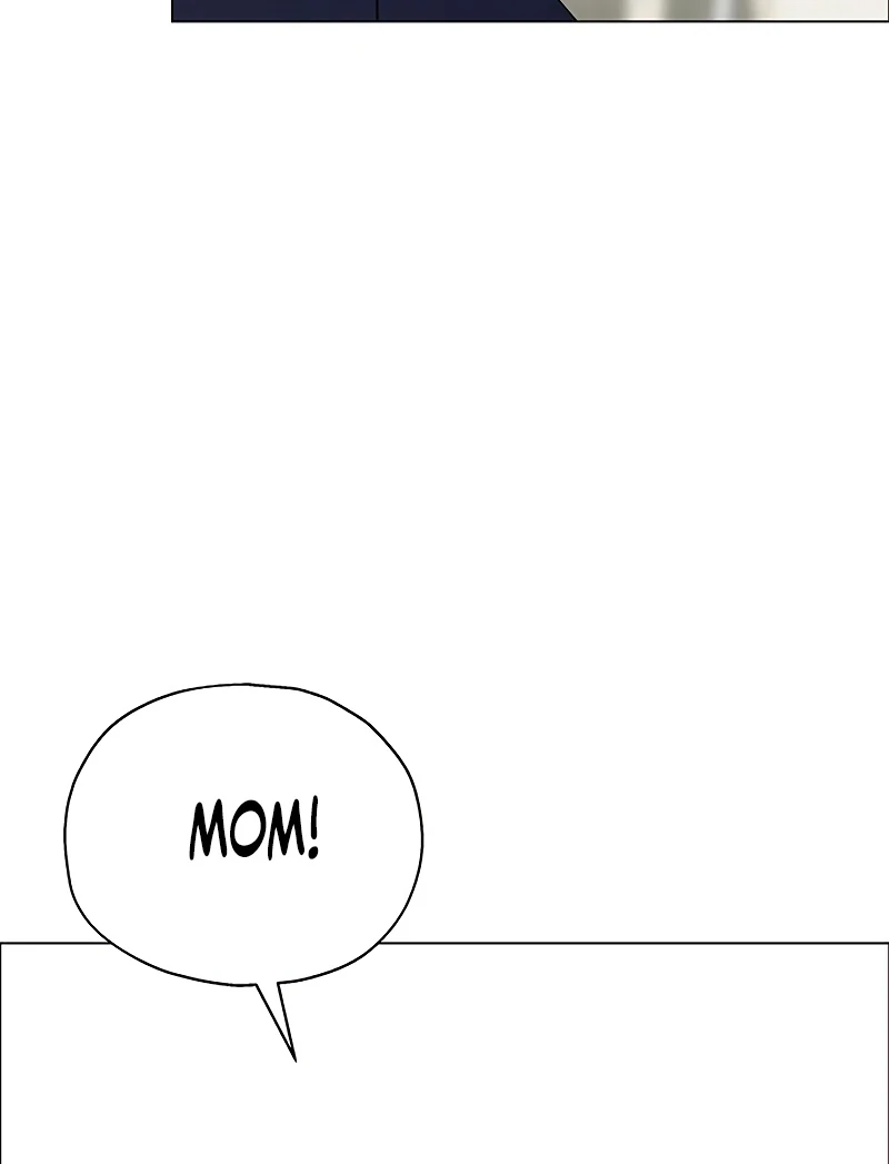 First Confession Chapter 10 - Page 55