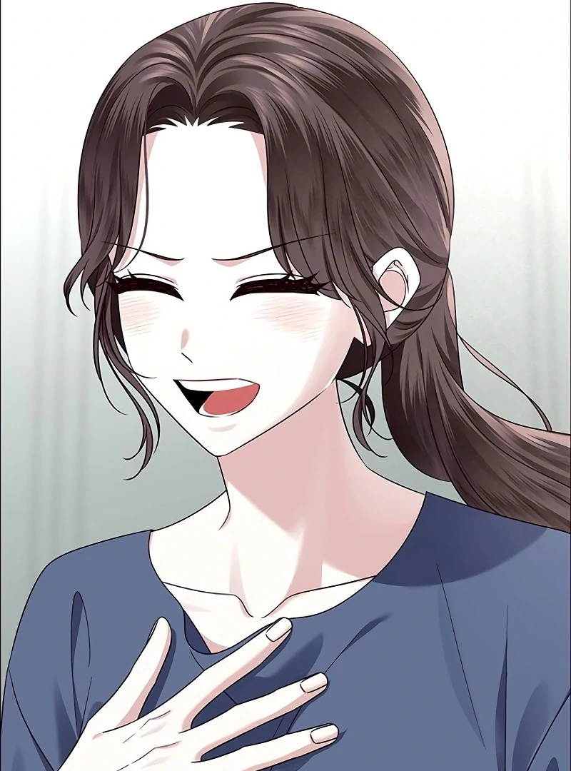 First Confession Chapter 10 - Page 56