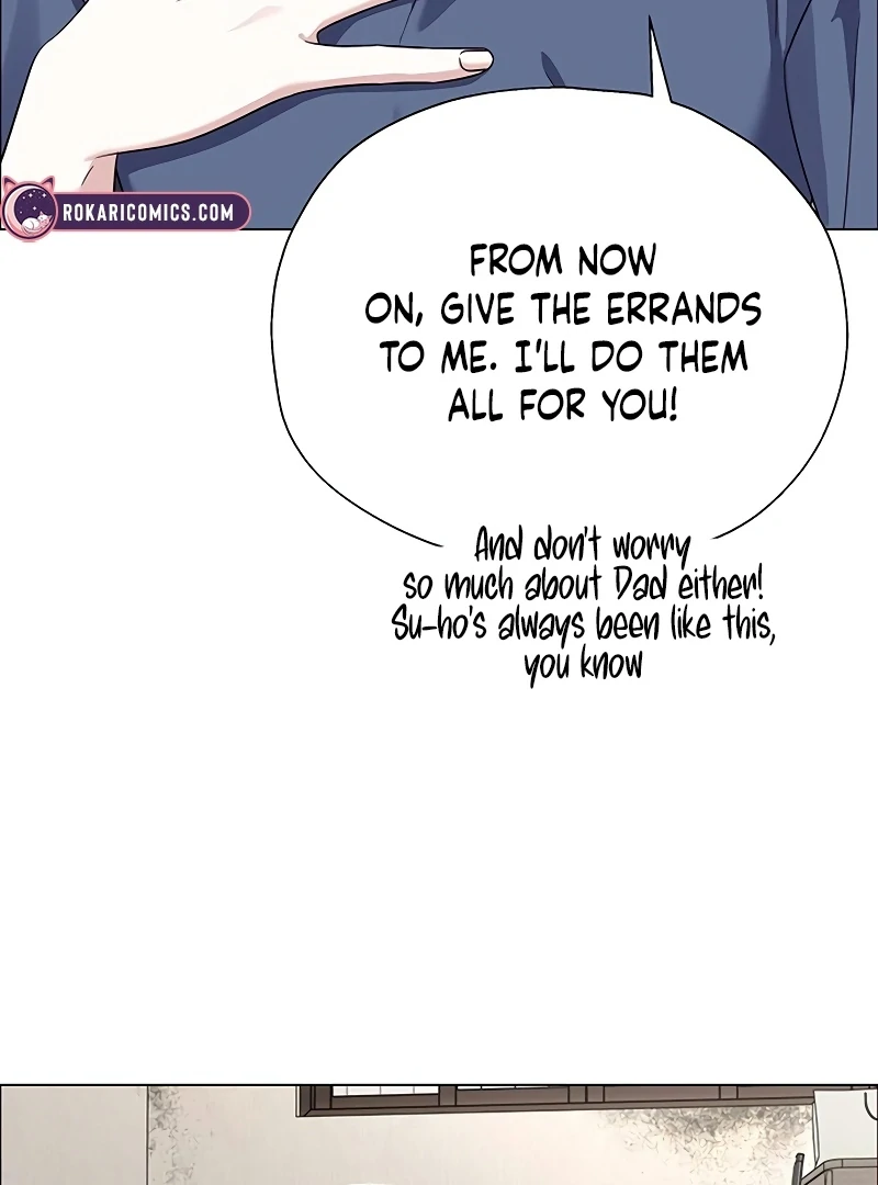 First Confession Chapter 10 - Page 57