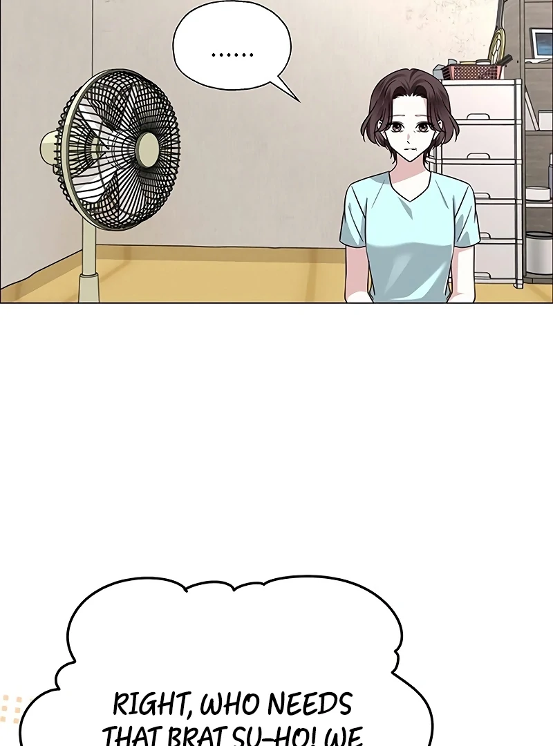 First Confession Chapter 10 - Page 58