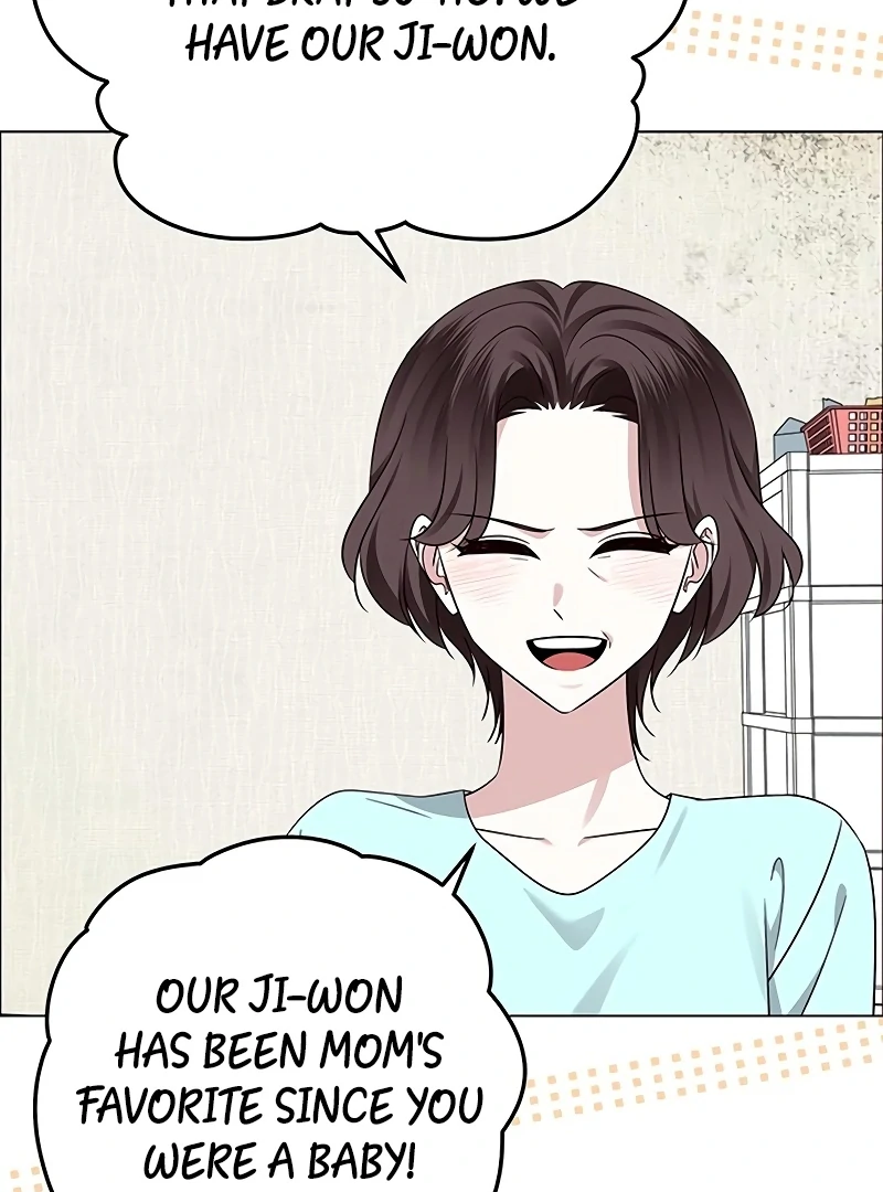 First Confession Chapter 10 - Page 59