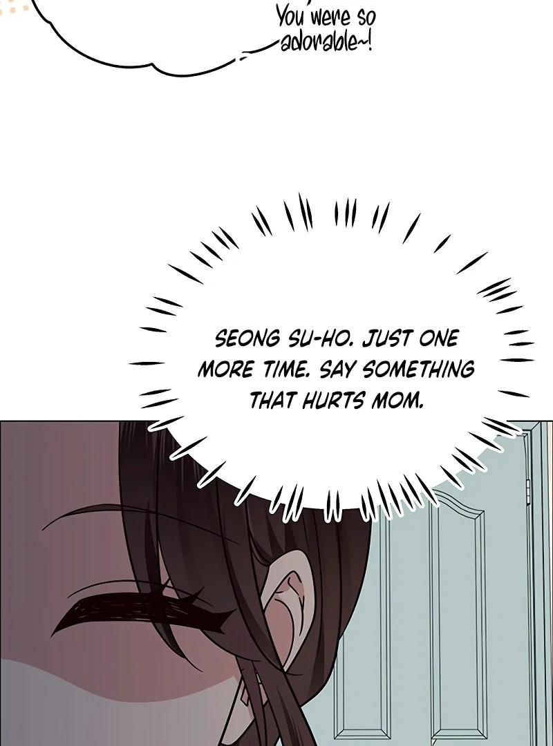 First Confession Chapter 10 - Page 60