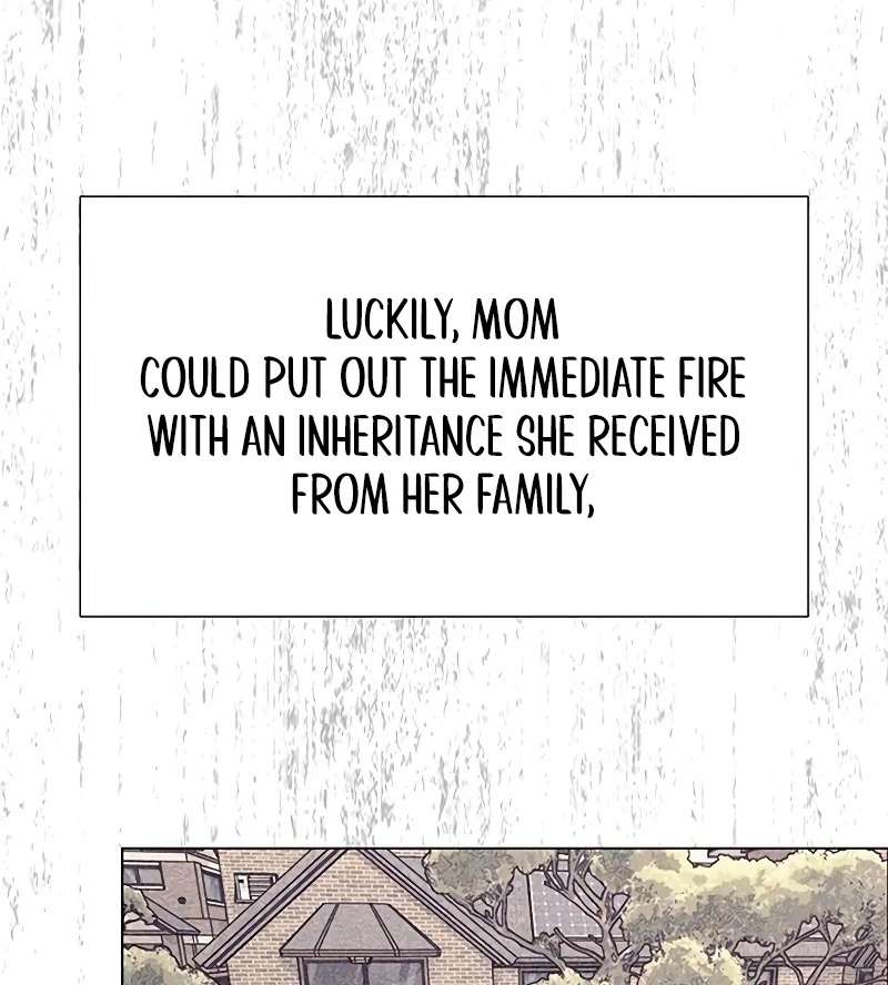 First Confession Chapter 10 - Page 7