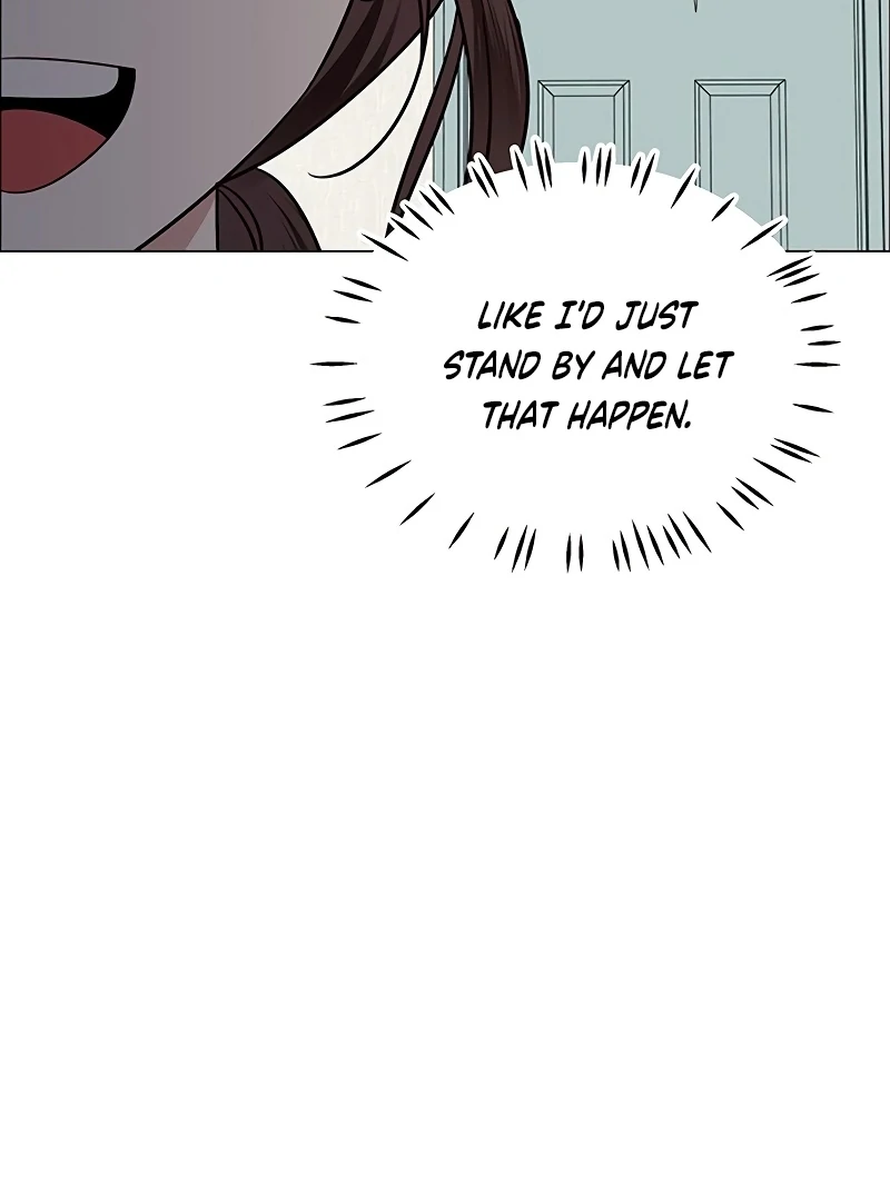First Confession Chapter 10 - Page 61