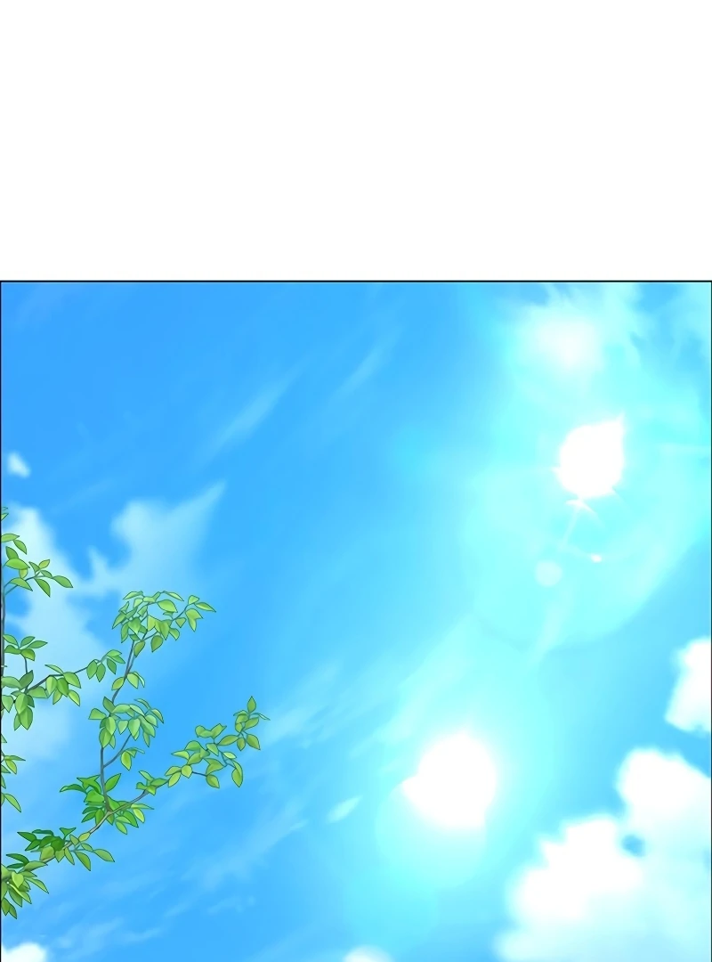 First Confession Chapter 10 - Page 62