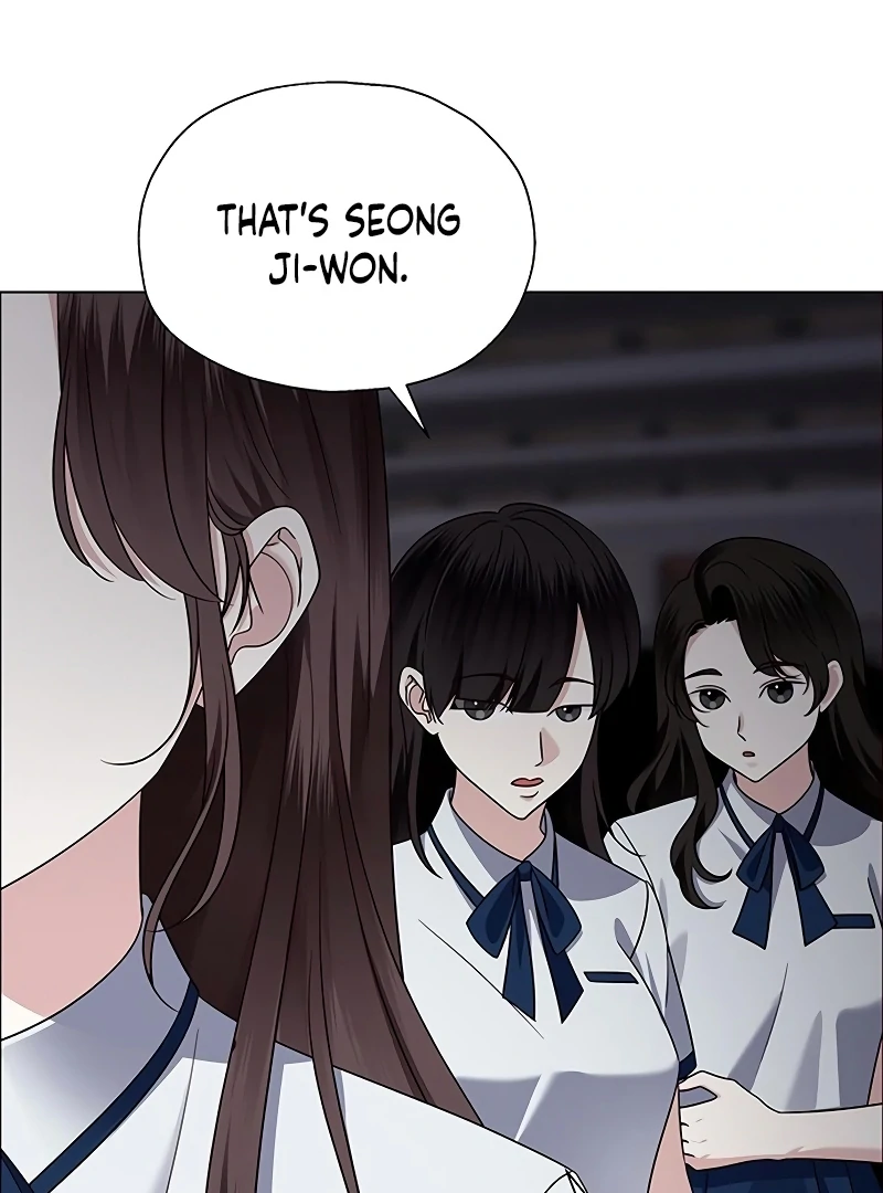 First Confession Chapter 10 - Page 66