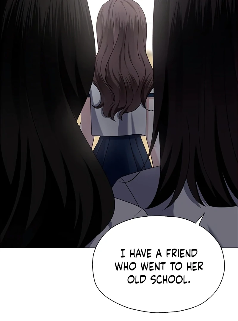 First Confession Chapter 10 - Page 68