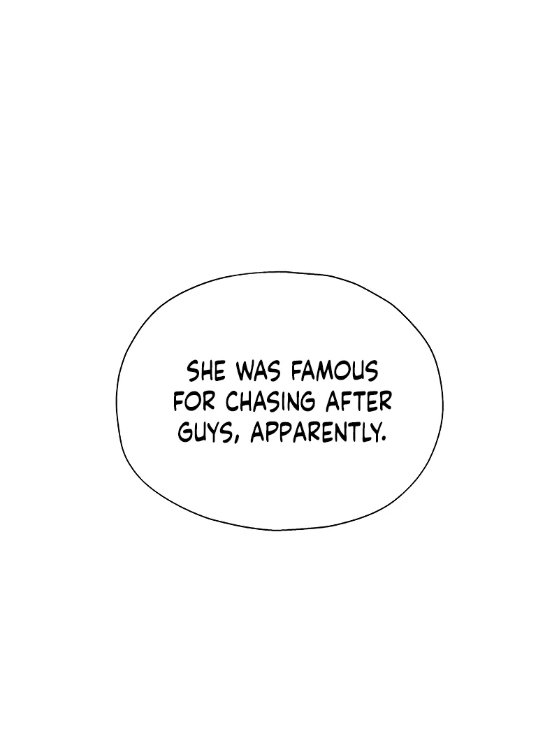 First Confession Chapter 10 - Page 69