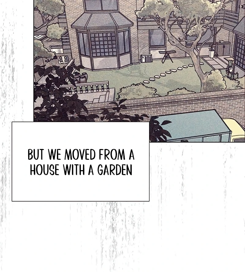 First Confession Chapter 10 - Page 8