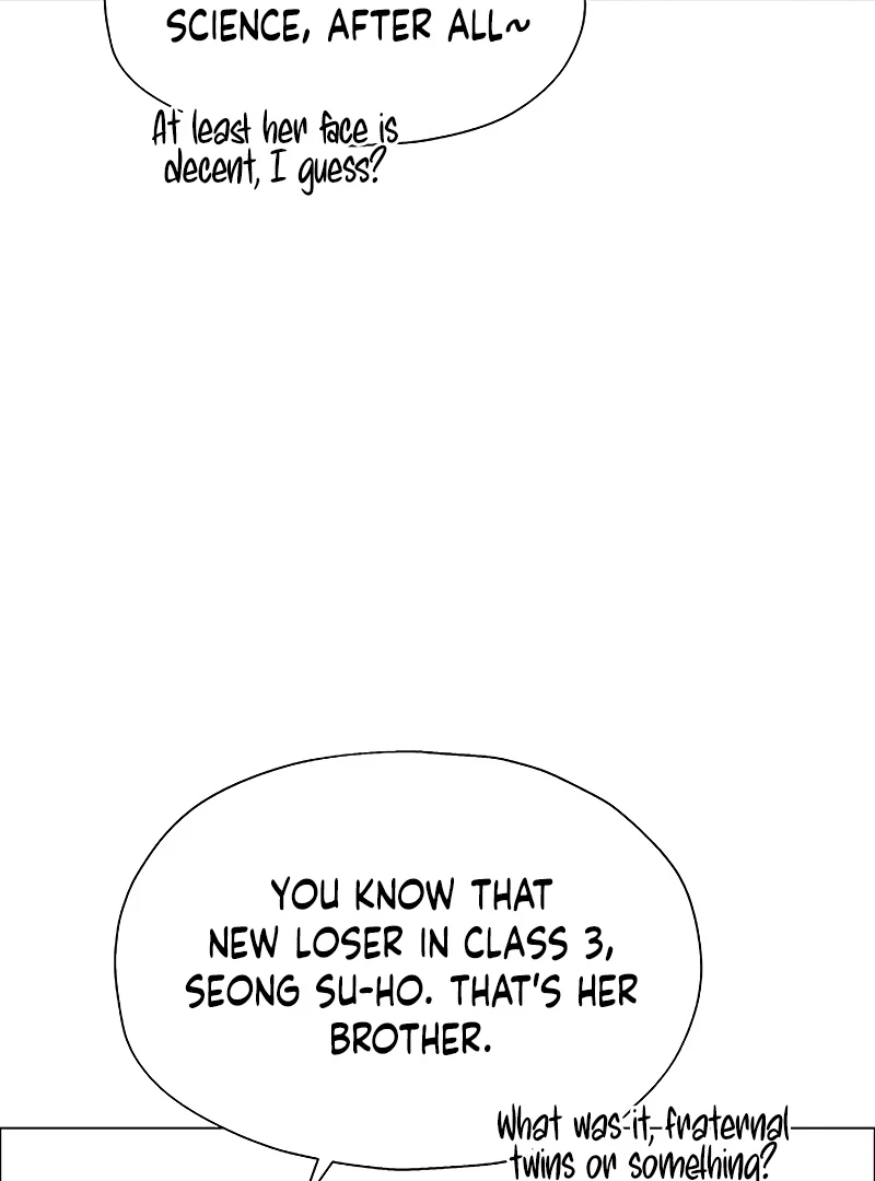 First Confession Chapter 10 - Page 71