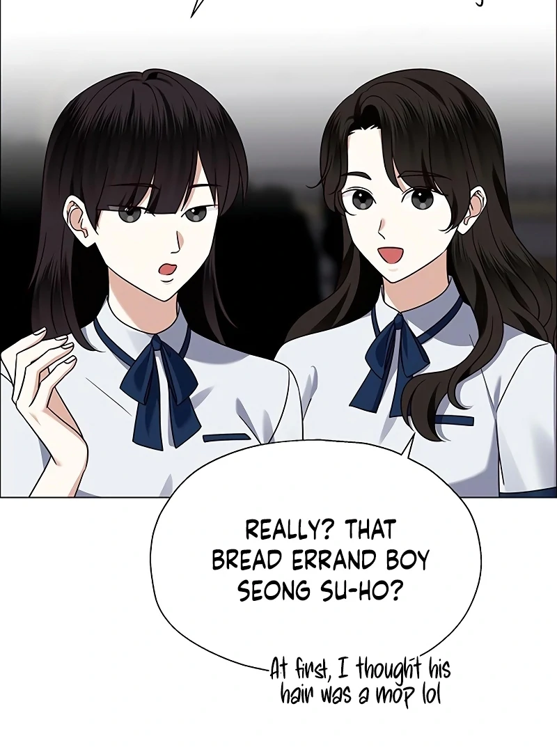 First Confession Chapter 10 - Page 72