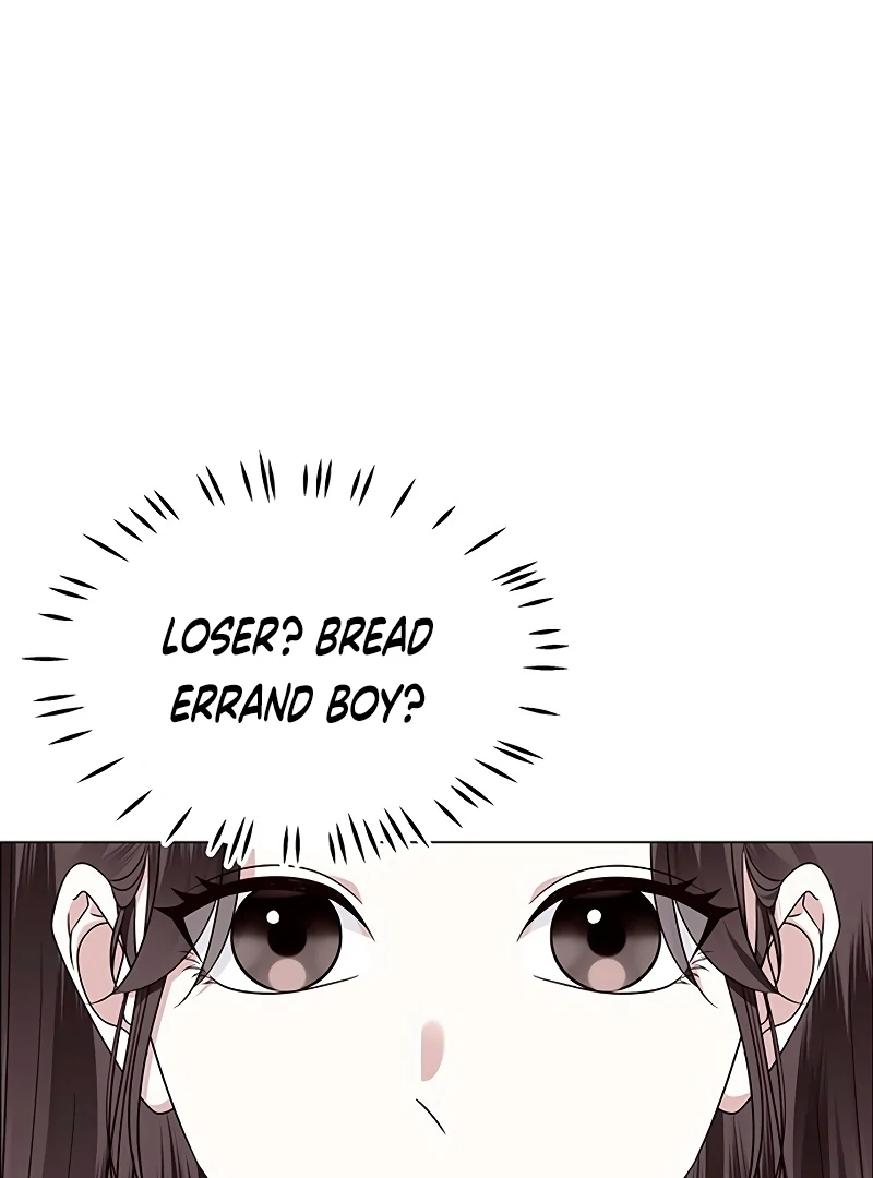 First Confession Chapter 10 - Page 73