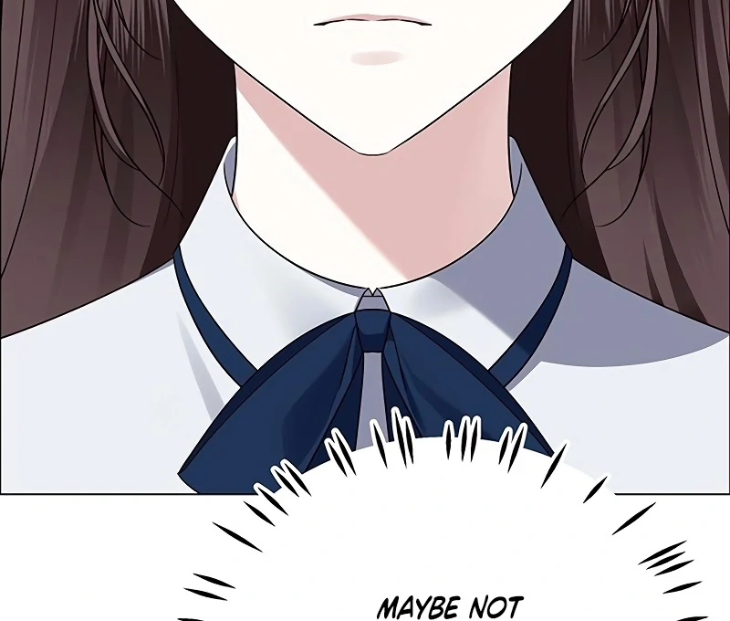 First Confession Chapter 10 - Page 74