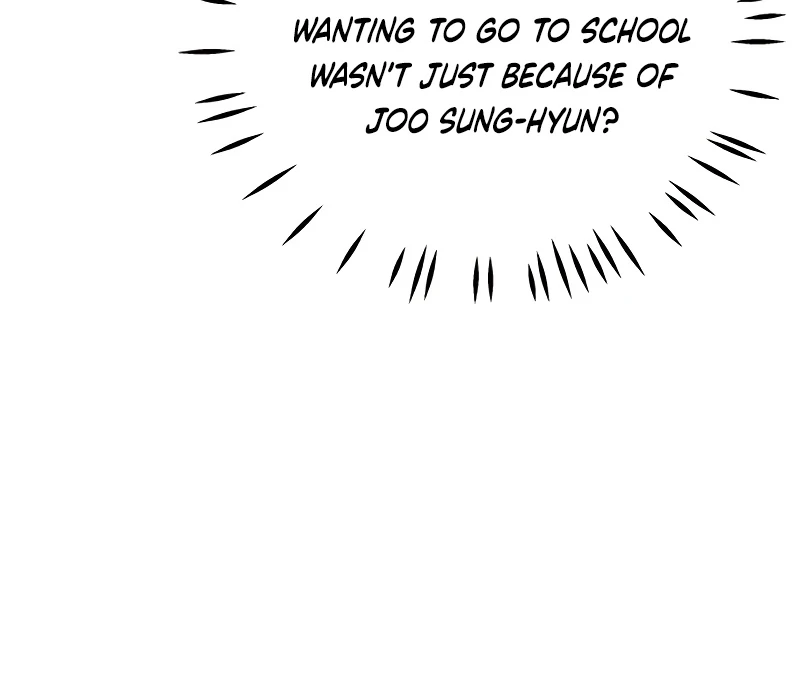 First Confession Chapter 10 - Page 75