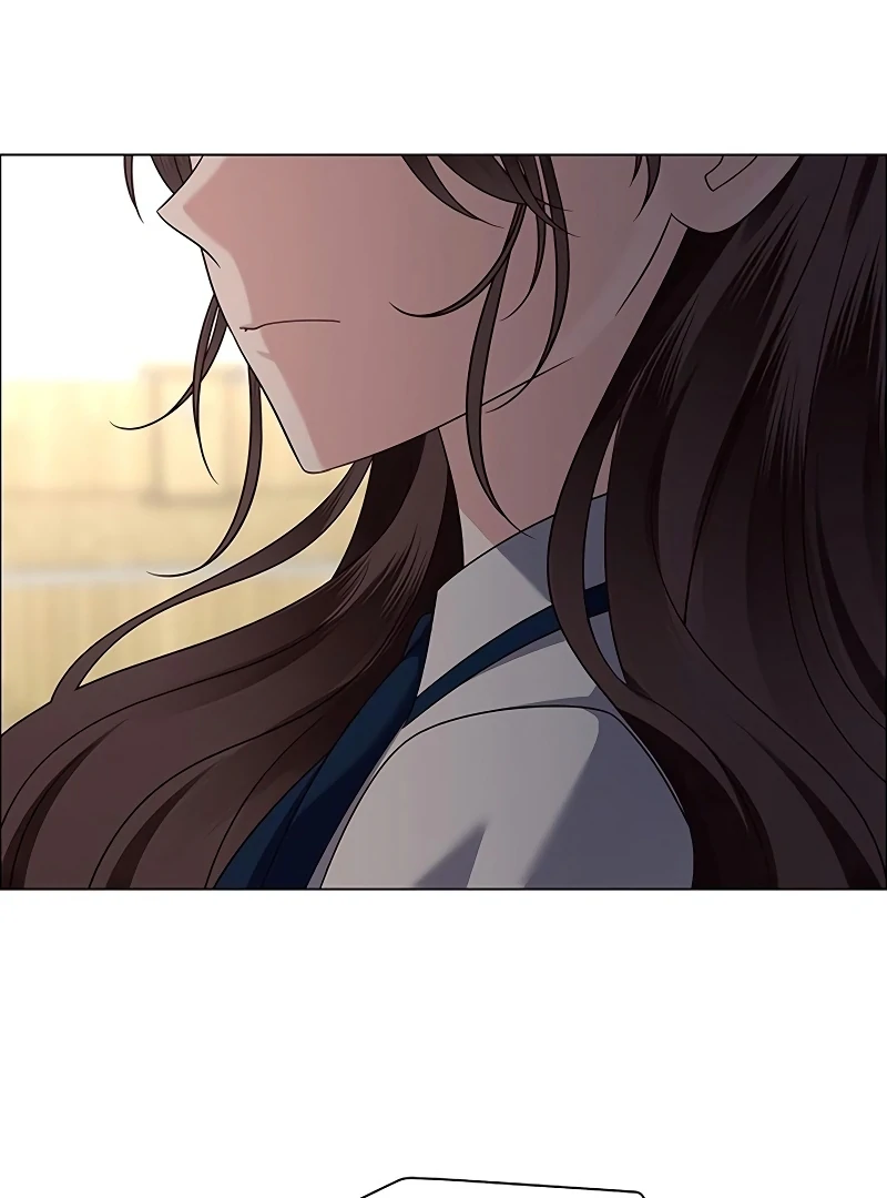 First Confession Chapter 10 - Page 76