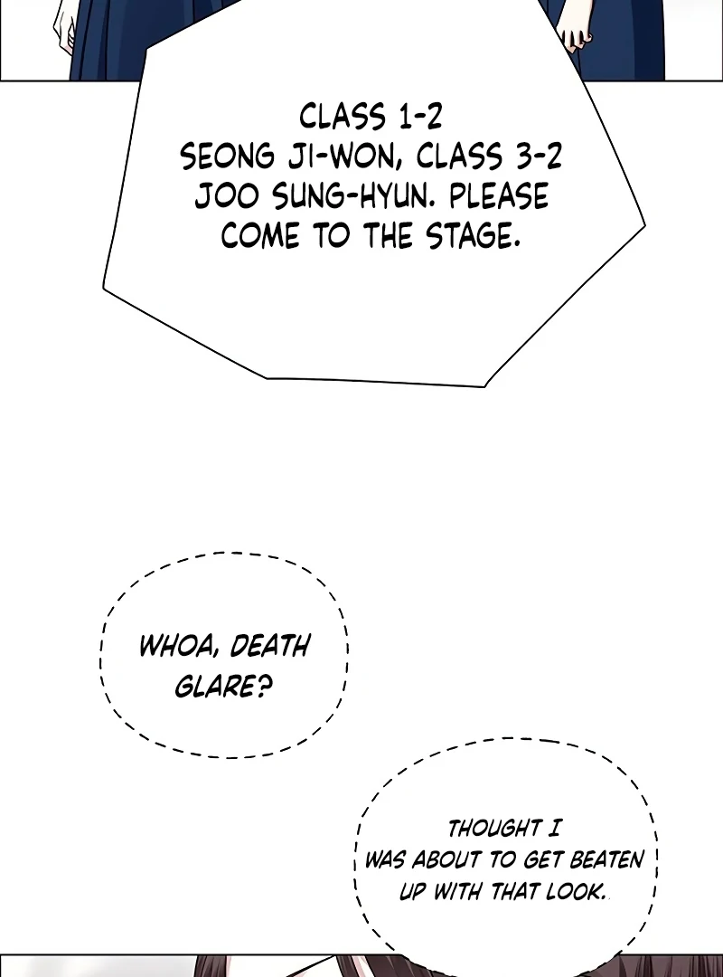 First Confession Chapter 10 - Page 78